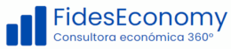 FidesEconomy